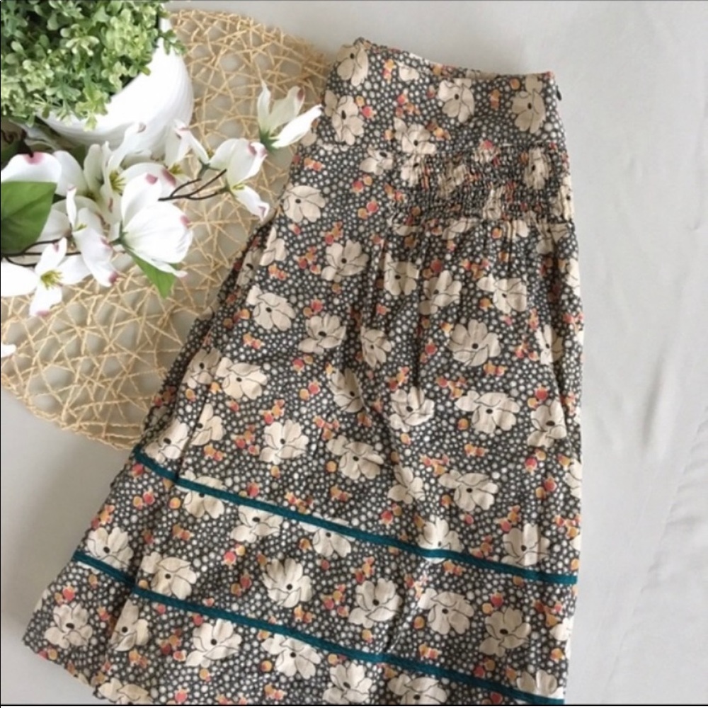 Urban Outfitters Skirt